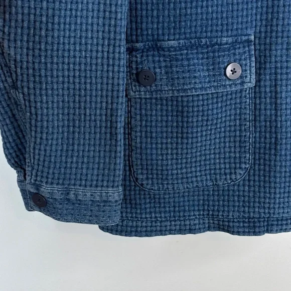 22626 This item is not for sale. I apologize for the inconvenience. - Picture 4 of 11